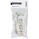Электротехнические изделия в Орле tdm еlectric