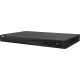 iFlow в Орле