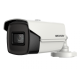 Hikvision в Орле