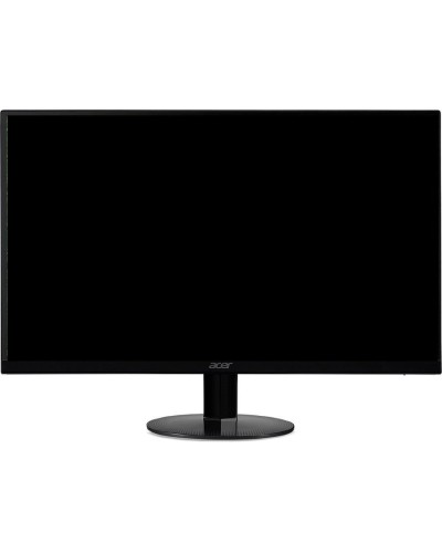 ACER V247YEbiv 23.8 черный. Монитор LCD 23,8 дюймов. ACER в Орле