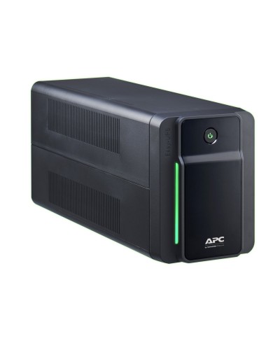 BVX700LI-GR APC Easy-UPS 700 ВА. Источник бесперебойного питания. APC в Орле