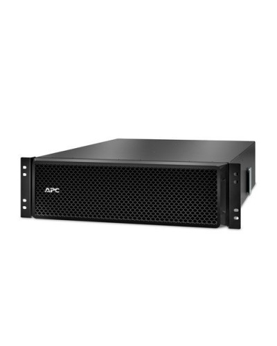 SRT192RMBP. Дополнительный блок батарей. APC в Орле