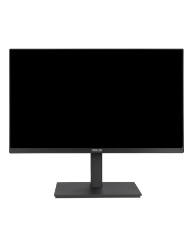 ASUS VA24DQSB 23.8 черный. Монитор LCD 23,8 дюймов. ASUS в Орле