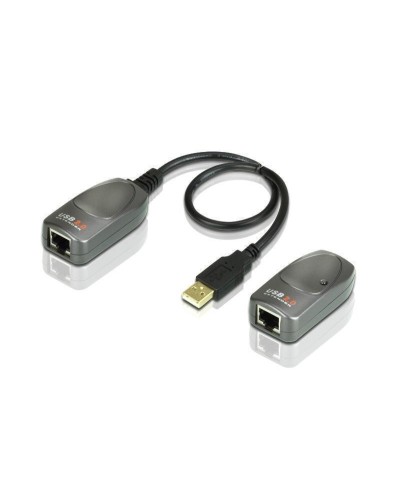 UCE260-AT-G. Удлинитель. ATEN в Орле