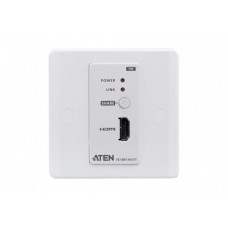 VE1801AEUT-AT-G. Удлинитель HDMI. ATEN