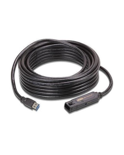 UE3310-AT-G. Кабель USB-USB. ATEN в Орле
