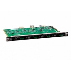 VM7824-AT. Карта интерфейсная. ATEN