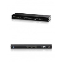VS1804T-AT-G. Разветвитель HDMI. ATEN