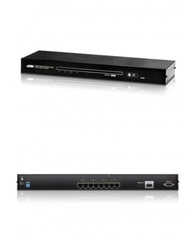 VS1804T-AT-G. Разветвитель HDMI. ATEN в Орле