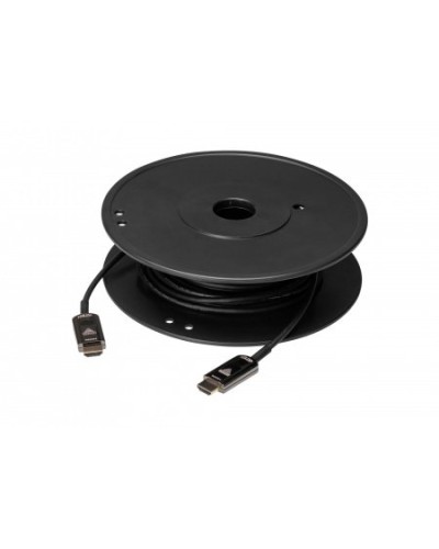VE781010-AT. Кабель HDMI. ATEN в Орле