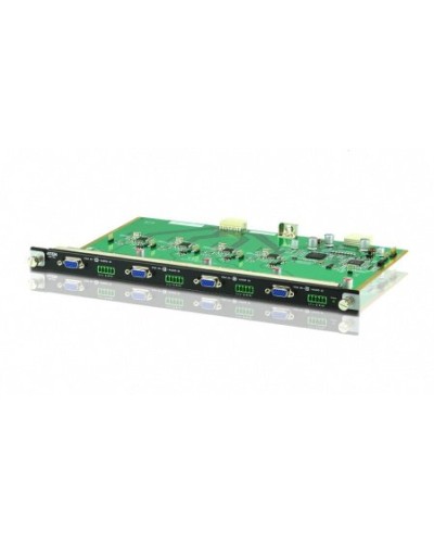 VM7104-AT. Карта интерфейсная. ATEN в Орле