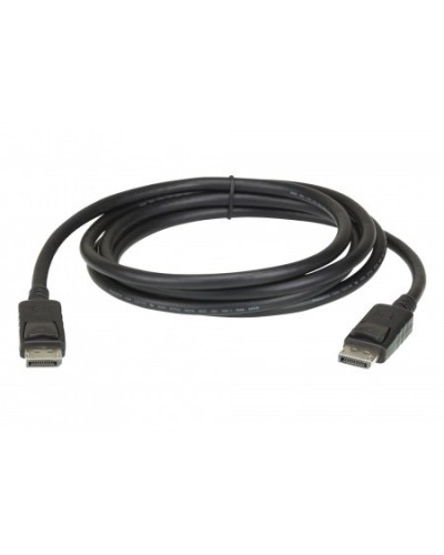 2L-7D02DP. Кабель HDMI. ATEN в Орле