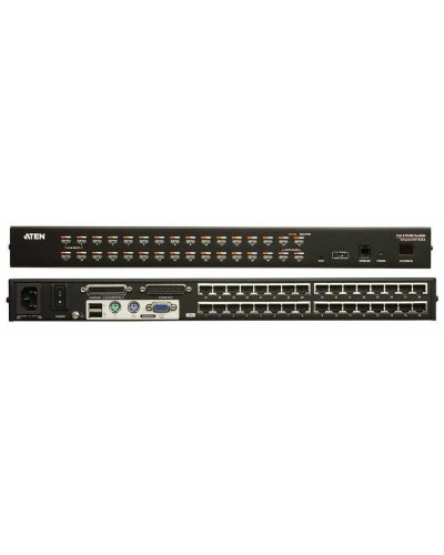 KH1532A-AX-G. Переключатель. ATEN в Орле