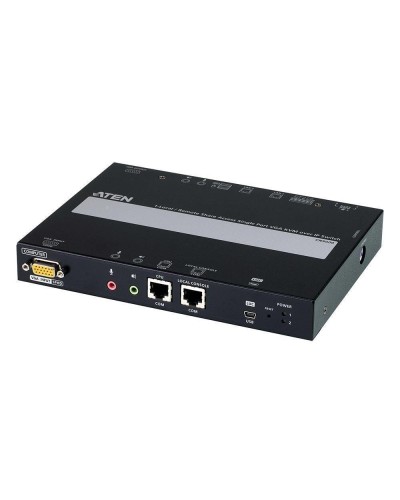 CN9000-AT-G. KVM-удлинитель. ATEN в Орле