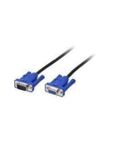 2L-2401. Кабель VGA. ATEN в Орле