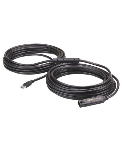 UE3315A-AT-G. Кабель USB-USB. ATEN в Орле