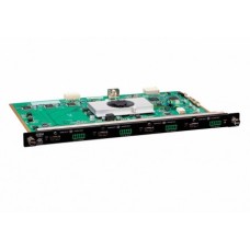 VM8824-AT. Карта интерфейсная. ATEN