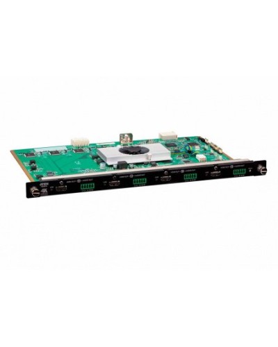 VM8824-AT. Карта интерфейсная. ATEN в Орле