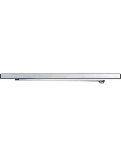 Abloy DCG195 скользящее тяговое устройство, коричневое. Тяга к доводчику. Abloy в Орле