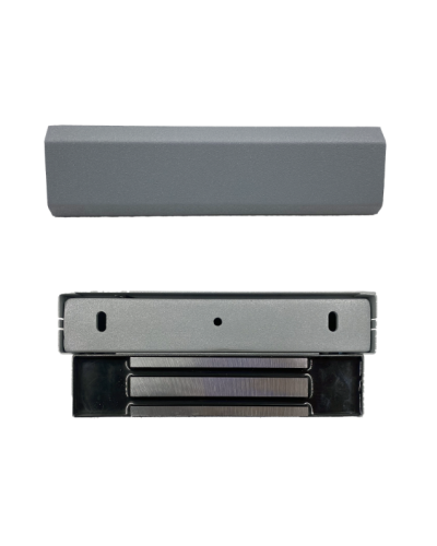 LM-KD-295K/350N SL. Декоративный кожух. AccordTec в Орле