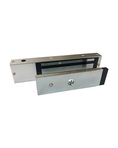 ML-350ALN с герконом. Замок электромагнитный. AccordTec в Орле