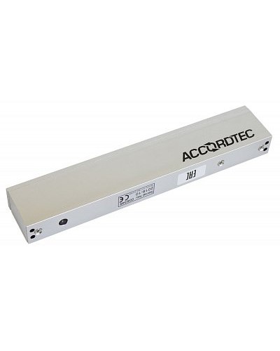 ML-295AN. Замок электромагнитный. AccordTec в Орле