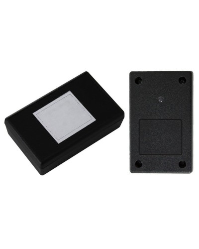 ML-194 box. Плата управления. AccordTec в Орле