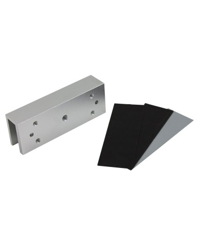LM-180A-2. Крепление U-образное для якоря замка. AccordTec в Орле