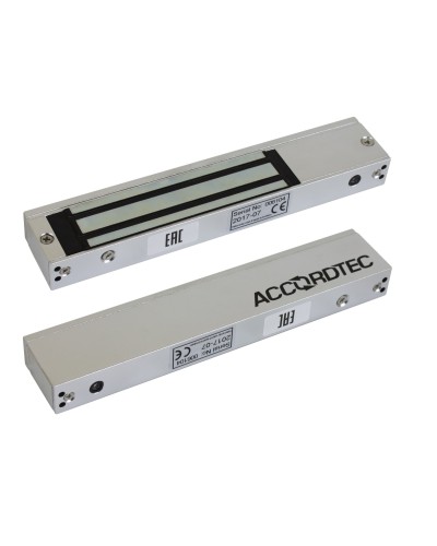 ML-180AS с герконом. Замок электромагнитный. AccordTec в Орле