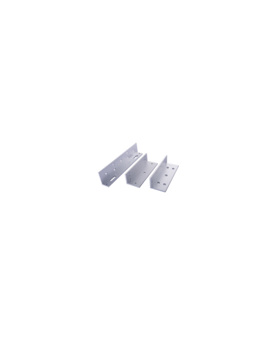 ALZL-500. Крепление для установки замка ALEM-500. Alarmico в Орле