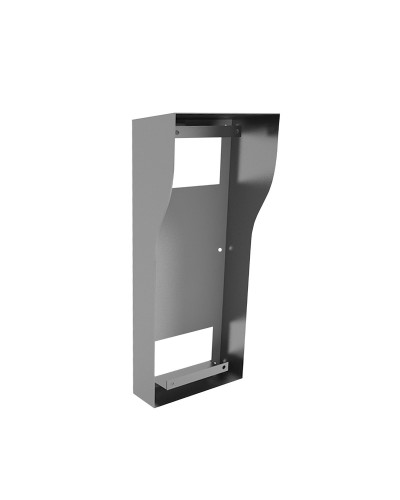 BR-AA12 SILVER. Кронштейн. BAS-IP в Орле