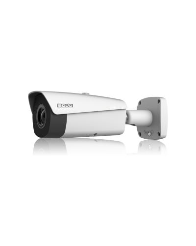 BOLID TCI-111. Тепловизионная IP-камера. BOLID в Орле