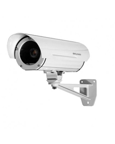 BDxxxx-K220. Термокожух для видеокамеры с питанием 220 В. Beward в Орле