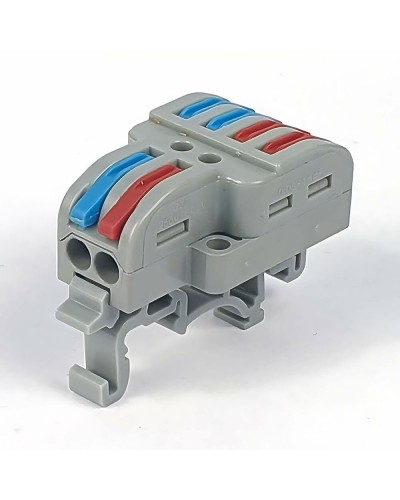 MX-422D (11460c): Клемма соединительная универсальная в Орле