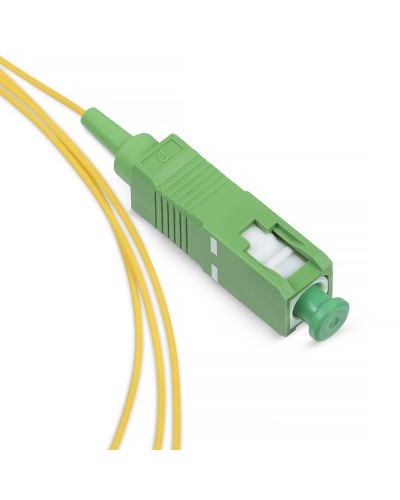 PT-SC/APC-9-3m (8303c): Пигтейл оптический в Орле