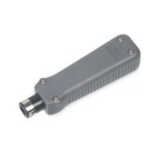 HT-3240 (HT-324B) (7839c): Инструмент для заделки витой пары