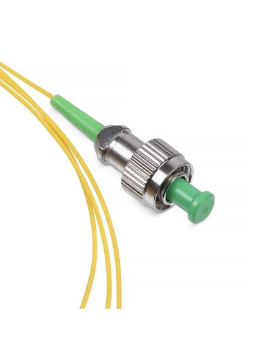 PT-FC/APC-9-3m (8293c): Пигтейл оптический в Орле