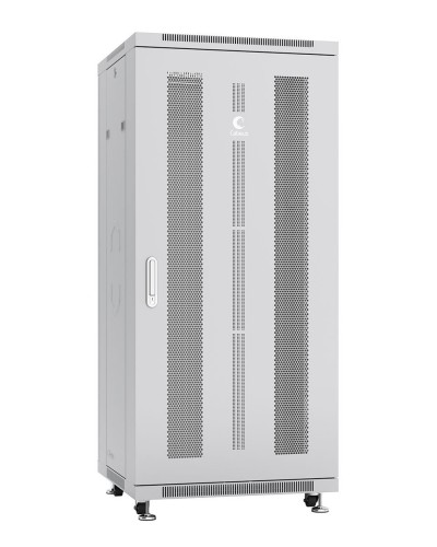 ND-05C-27U60/80 (7224c). Шкаф телекоммуникационный 19 напольный 27U. CABEUS в Орле