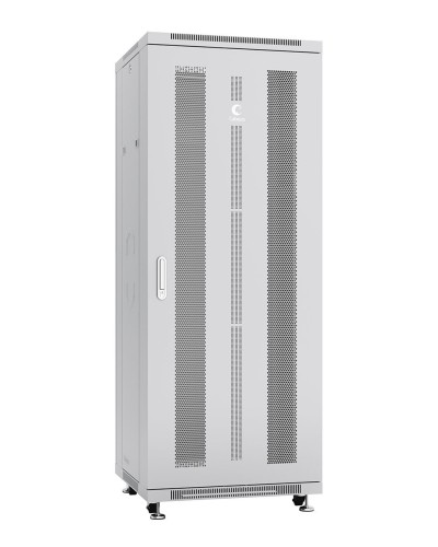 ND-05C-32U60/80 (7225c). Шкаф телекоммуникационный 19 напольный 32U. CABEUS в Орле