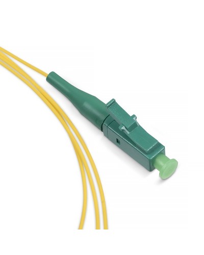 PT-LC/APC-9-15m (8300c): Пигтейл оптический в Орле