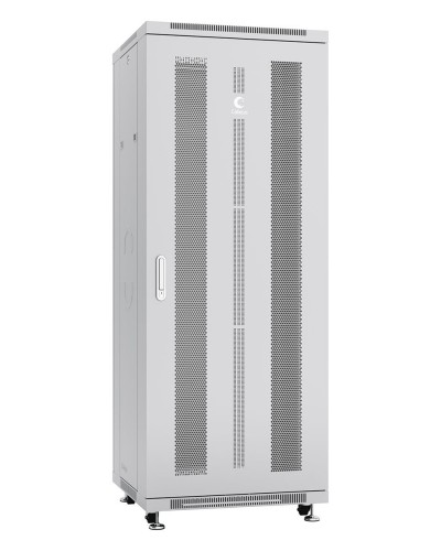 ND-05C-27U60/100 (7884c). Шкаф телекоммуникационный 19 напольный 27U. CABEUS в Орле