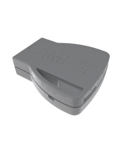 CAME 806SA-0140. Шлюз Wi-Fi или Считыватель Bluetooth для управления автоматикой. CAME в Орле