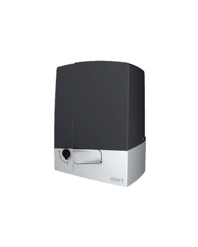 CAME BXV08AGS (801MS-0210). Привод для откатных ворот. CAME в Орле