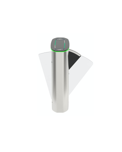 CAME SLIDING GATE GL (001SGL90CC). Турникет с раздвижными створками. CAME в Орле