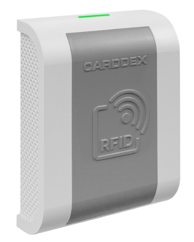 RCA M. Контроллер автономный. CARDDEX в Орле