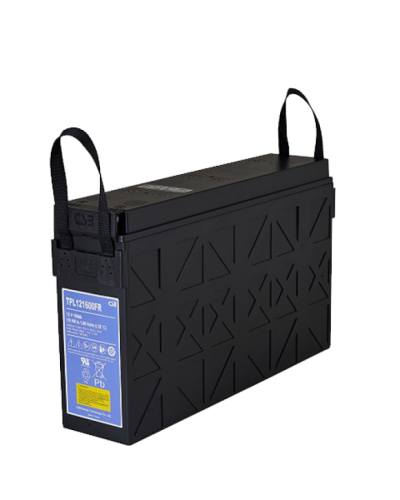 CSB TPL 121600 FR. Аккумулятор герметичный свинцово-кислотный. CSB в Орле