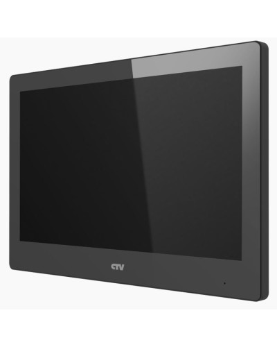 CTV-IP-M6103. Монитор IP-видеодомофона. CTV в Орле
