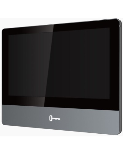 CTV-IP-M6704. Монитор IP-видеодомофона. CTV в Орле