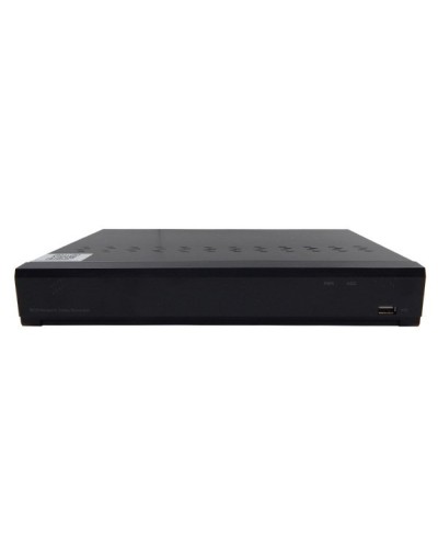 CO-RNI0801PAi. IP-видеорегистратор 8-канальный. ComOnyx в Орле