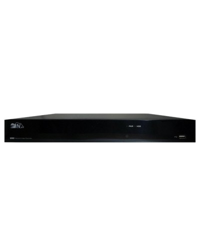 CO-RNI1602Ai. IP-видеорегистратор 16-канальный. ComOnyx в Орле